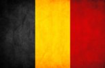 Import Belgium