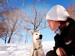 IMG_20181216_134301 IMG_20181216_134301