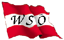 Logo WSÖ